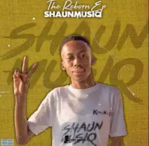 ShaunMusiq - AmaDemon ft. SikoWaMinno